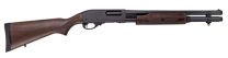 REM R81200 870 TAC 20/18.5 CYL BS EXT2 Hdwd