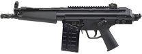 PTR AC-100010 51P 308 8.5 PST MP5 W/SC MNT