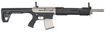TOK 21000102 TAR 12MP 12G AR Style 18.5 5RD