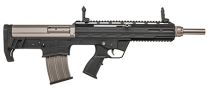 TOK 21000107 TBP 12M 12G BP Style 18.5 5RD