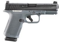 RUG 19401 RXM 9MM 4 *stcomp Magpul EHG 10R