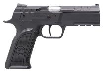 TANFOGLIO*TF-FORCES9 Force Esse 16+1 9MM
