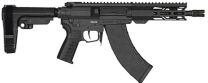 Cmmg 76A950A-AB Banshee MK47 762x39 8" BRC Arblk