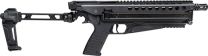 KEL P50BLKD 5.7x28 9.6 50R BLK