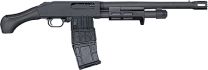 Moss 50217 590M 12 14 10+1 Breacher