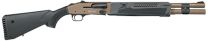 Moss 85177 940 SPX 12 18.5 7+1 ADJ STK FDE