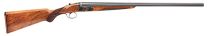 REM PDSS2028 1816 Precision Doubles SXS 20/28