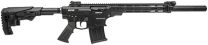 Derya DY12.18.US DY12 12GA 5RD 18"