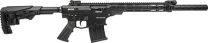 Derya DY12.20.US DY12 12GA 5RD 20"