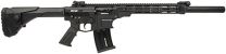 Derya DY12.20.CA.US DY12 Ca-mrb 12GA 5RD 20"