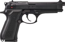 Derya 15L.MELIK9.TR Melik 9MM 15RD