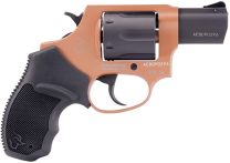 TAU 2-85621ULC22 856 UL 38SP 2 6R Copper/blk