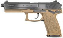 HK 81000868 Mark 23 FDE 45 (2)12R 5.87