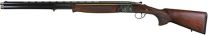 Iver IJ600-20 20GA O/U VR 28IN WAL 5CT