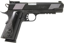 Iver Eaglelr 45 5IN Dymond Grips DLX