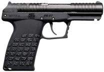 KEL PR57BLK 5.7x28 4.64 21R BLK