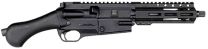 Fightlite SCR-556PM SCR Raider Pistol 556