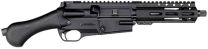 Fightlite SCR-300PM SCR Raider Pistol 300BLK