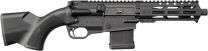 Fightlite SCR-300BPM SCR Bandito 300BLK BLK