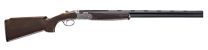 BER J686F2028V 686 Slvr PGN 1 20 28 Vittoria