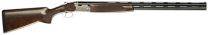 BER J686S1230KO 686 Slvr PGN 1 12 30 SPT Ochp