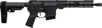 Cmmg 34A390F-AB Banshee MK4 338ARC 10.5 Armblk