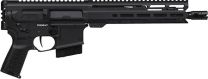 Cmmg 34A840F-AB Dissent MK4 338ARC 10.5 Armblk