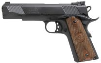 Iver EAGLE9 9 5IN Dymond Grips