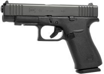 GLK PA4850201FR G48 9MM FR 10R