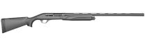 Retay ACEBLK-26 ACE 12GA 26" Extra Black