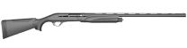 Retay ACEBLK-28 ACE 12GA 28" Extra Black