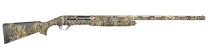 Retay ACEMX7-28 ACE 12GA 28" MAX-7
