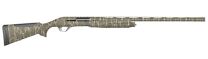 Retay ACEMBL-26 ACE 12GA 26" Bottomland