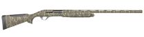 Retay ACEMBL-28 ACE 12GA 28" Bottomland