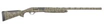 Retay B-ACEMBL-26 ACE 20GA 26" Bottomland