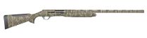 Retay B-RACEMBL-28 Ace-r 20GA 28" Bottomland