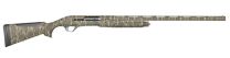 Retay C-ACEMBL-28 ACE 28GA 28" Bottomland