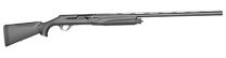 Retay C-RACEBLK-28 Ace-r 28GA 28" Extra Black