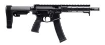 DDF 0218906272 DDM4V7 PCC 9MM Pstl 8.3"