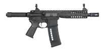 Lwrci SIX8PRB8 SIX8-A5 6.8SPC 8.5