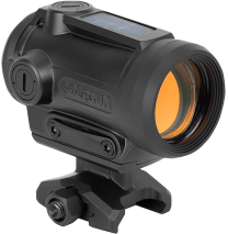 Holosun ARO-EVO-RD2 Aro-evo Rifle 2MOA RED