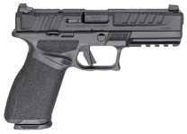 SPG EC9459BUGU25 Echeln 9M (157498) GEARUP25