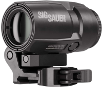 SIG SOJ3MT01 JULIET3T-MICRO 3x22 Pwrcam