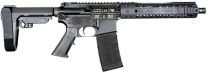 BRO SPEC15300BLKPSBA3 300BO 10.5 SPEC15 W/brace