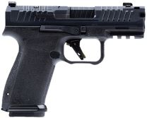 CIA HG8328-N Canik Prime MC9 9M 3.64 17R BK