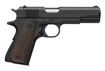 BRN 051063490 1911-22 A1 Polymer FS,S,22