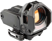 Mepro 56224110 M22 Triangle Amber