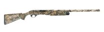 Spandau 21000189 S2 12G 28 Realtree APX