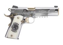 EAA 391055 Girsan MC1911SL 38SUP Liberadore 2