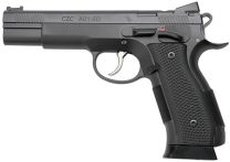 CZC 96333 A01-SD RDS Optic 9MM 5 2x19R